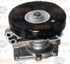 BEHR HELLA SERVICE 8MP 376 803-014 Water Pump